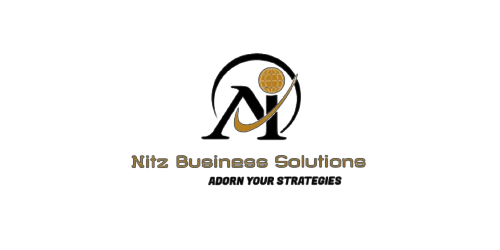 nitz-logo